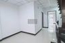 3 Bedroom Townhouse for sale in Nisa Village Phet Kasem 69, Nong Khaem, Bangkok