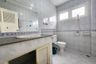 3 Bedroom House for sale in Koonsap Rada, Bang Rak Phatthana, Nonthaburi near MRT Khlong Bang Phai