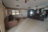3 Bedroom House for sale in Khae, Sisaket