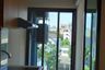 1 Bedroom Condo for sale in The Excel Hideaway Sukhumvit 71, Phra Khanong Nuea, Bangkok