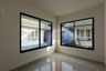 3 Bedroom Townhouse for sale in Baan Pruksa 12 Rangsit-Klong 3, Khlong Sam, Pathum Thani