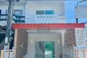 2 Bedroom Townhouse for sale in Bang Khae Nuea, Bangkok