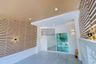 2 Bedroom Townhouse for sale in Bang Khae Nuea, Bangkok