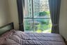 1 Bedroom Condo for sale in Lumpini Place Bangna Km.3, Bang Na, Bangkok near BTS Udom Suk