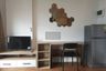 1 Bedroom Condo for sale in Lumpini Place Bangna Km.3, Bang Na, Bangkok near BTS Udom Suk