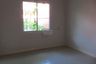 3 Bedroom House for sale in Thanmankhong Village, Khlong Song, Pathum Thani