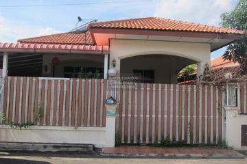 3 Bedroom House for sale in Thanmankhong Village, Khlong Song, Pathum Thani