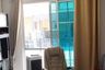 2 Bedroom Townhouse for sale in Pruksa Ville Bangna-ABAC, Bang Sao Thong, Samut Prakan