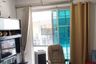2 Bedroom Townhouse for sale in Pruksa Ville Bangna-ABAC, Bang Sao Thong, Samut Prakan