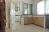 3 Bedroom House for sale in Perfect Place Sukhumvit 77-Suvarnabhumi, Lat Krabang, Bangkok