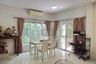 3 Bedroom House for sale in Perfect Place Sukhumvit 77-Suvarnabhumi, Lat Krabang, Bangkok