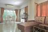 3 Bedroom House for sale in Perfect Place Sukhumvit 77-Suvarnabhumi, Lat Krabang, Bangkok