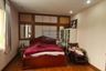 3 Bedroom House for sale in Thung Khru, Bangkok