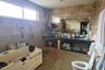 3 Bedroom House for sale in Thung Khru, Bangkok
