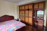 3 Bedroom House for sale in Thung Khru, Bangkok