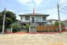 3 Bedroom House for sale in Casa City Bang Khun Thian - Rama 2, Tha Kham, Bangkok
