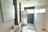 3 Bedroom House for sale in Casa City Bang Khun Thian - Rama 2, Tha Kham, Bangkok