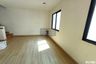 3 Bedroom Townhouse for sale in iField Bangna, Dokmai, Bangkok