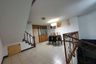 2 Bedroom Townhouse for sale in Sai Mai, Bangkok
