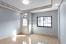 3 Bedroom Townhouse for sale in Sena Villa 8, Sam Wa Tawan Tok, Bangkok