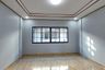3 Bedroom Townhouse for sale in Sena Villa 8, Sam Wa Tawan Tok, Bangkok