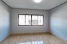 3 Bedroom Townhouse for sale in Sena Villa 8, Sam Wa Tawan Tok, Bangkok