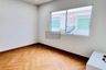 2 Bedroom Townhouse for sale in Indy Bangna Km.26, Bang Bo, Samut Prakan