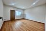 2 Bedroom Townhouse for sale in Bang Phriang, Samut Prakan