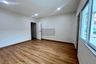 2 Bedroom Townhouse for sale in Bang Phriang, Samut Prakan