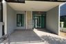 3 Bedroom Townhouse for sale in Pleno Phaholyothin-Watcharapol 2, Sai Mai, Bangkok