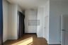 3 Bedroom Townhouse for sale in Pleno Phaholyothin-Watcharapol 2, Sai Mai, Bangkok