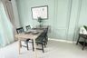 3 Bedroom Townhouse for sale in Indy 2 Bangna-Ramkhamhaeng 2, Dokmai, Bangkok