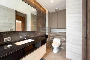 4 Bedroom House for sale in Anina Villa Sathorn-Yenakart, Chong Nonsi, Bangkok