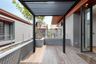 4 Bedroom House for sale in Anina Villa Sathorn-Yenakart, Chong Nonsi, Bangkok