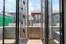 4 Bedroom House for sale in Anina Villa Sathorn-Yenakart, Chong Nonsi, Bangkok