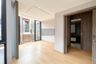 4 Bedroom House for sale in Anina Villa Sathorn-Yenakart, Chong Nonsi, Bangkok