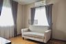 3 Bedroom House for sale in Centro Westgate, Bang Rak Phatthana, Nonthaburi