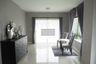 3 Bedroom House for sale in Centro Westgate, Bang Rak Phatthana, Nonthaburi