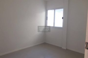 4 Bedroom Townhouse for sale in Bang Rak Phatthana, Nonthaburi