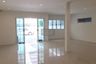 4 Bedroom Townhouse for sale in Bang Rak Phatthana, Nonthaburi