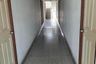 108 Bedroom Apartment for sale in Bang Duan, Bangkok