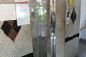 108 Bedroom Apartment for sale in Bang Duan, Bangkok