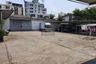 108 Bedroom Apartment for sale in Bang Duan, Bangkok