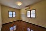 3 Bedroom Townhouse for sale in Baan Pruksa 30/1, Bang Khu Rat, Nonthaburi