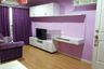 1 Bedroom Condo for sale in Lumpini Park Pinklao, Bang Bamru, Bangkok