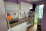 1 Bedroom Condo for sale in Lumpini Park Pinklao, Bang Bamru, Bangkok