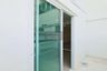 3 Bedroom Townhouse for sale in Bang Kadi, Pathum Thani