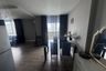 1 Bedroom Condo for sale in The Parkland Ratchada-Thapra, Dao Khanong, Bangkok near BTS Talat Phlu