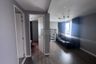 1 Bedroom Condo for sale in The Parkland Ratchada-Thapra, Dao Khanong, Bangkok near BTS Talat Phlu