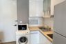 1 Bedroom Condo for sale in The Parkland Ratchada-Thapra, Dao Khanong, Bangkok near BTS Talat Phlu